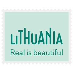 立陶宛觀光局